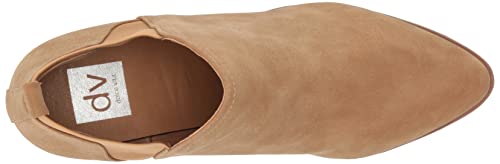 Image of Dolce Vita womens Frilli