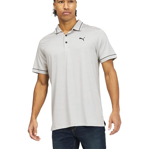 Youth Puma Coral Valspar...