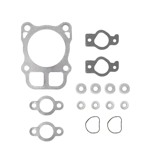 Kit joints culasse Kohler étanchéité haute température moteurs CV22 CH22 40-S