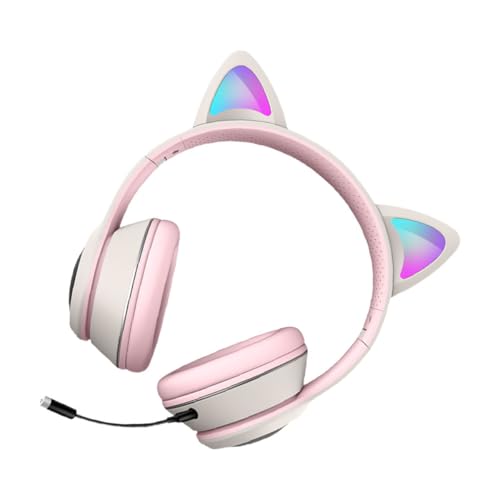 MOBUTOFU LQ[~Owbh Lڑ}CNt Ή }`t@NVwbhtH wK y Q[p K