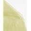 Cream White