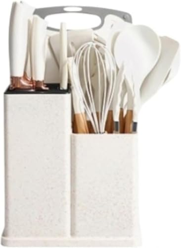 IWEJ VRLb`pi 19 _Zbg тɂVRw ϔM [oPct iCt[@\ Lb`c[bN mXeBbNtCpی prc[ (zCg)