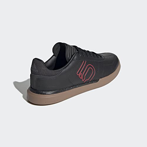 Image of Five Ten Sleuth DLX Mountain Bike Shoes Men's