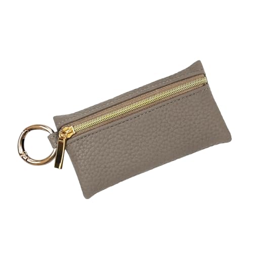 [W[] L[P[X K  Ղ̃O X}[gL[P[X L[XP[X L[O ~j|[` fB[X Y (m[}OFg[v)