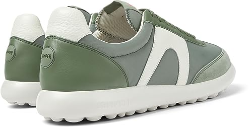 Image of Camper Men's Pelotas Xlf K100545 Shoes