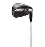 MAZEL Golf Driving Iron for Men and Women