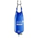 Katadyn BeFree Gravity Wasserfilter 10 Liter für Gruppen und Expeditionen