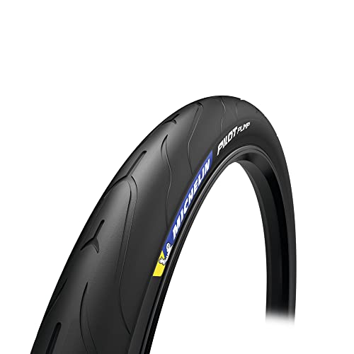 Pneu MICHELIN 26 x 2 pour éviter les crevaisons lors de vos trajets