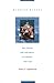 Muddied Waters: Race, Region, and Local History in Colombia, 1846-1948 (Latin America Otherwise)