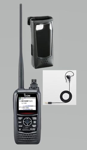 広帯域受信機　ICOM IC-R15 ソフトケース　急速充電器付き 31akJF7Ky6L.jpg