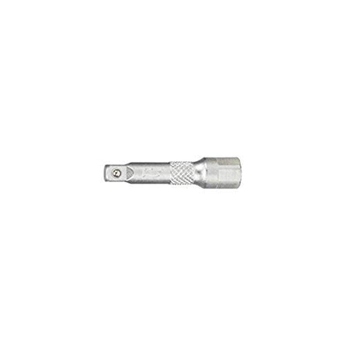 KS TOOLS 922.1452 Ultimate, 1/4", L.50 mm