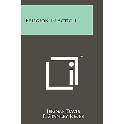 Religion in Action