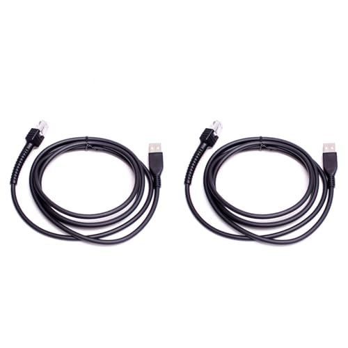 R 2 �v���O���~���O�P�[�u���A4�poorol ooRBO 2D R25�p