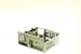 Produktbild HP Inc. BD SYS W/Tray CAGE, 159301-001