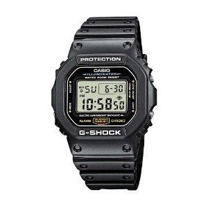dw-5600e-1v」の人気商品一覧 | 安い商品を通販サイトから探す - 価格.com