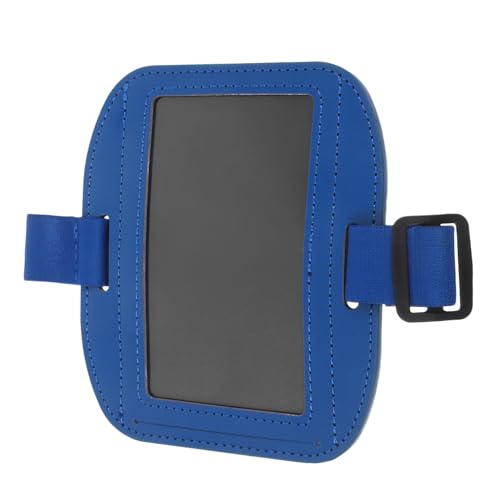 NUOBESTY hfލ̗p ^]؃J[hz_[ mЈobWP[X ȒPJŐvJ[hANZX \ŃZLeB