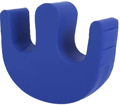 Dispositivo de giro de poliuretano impermeable para pacientes postrados en cama, ayuda de giro para ancianos paralizados y discapacitados, ayudante de transferencia para personas mayores y almohada de