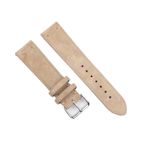 [RE] MENKEG {̃XG[hU[Be[WvXgbvxxbgvoh 18 ~[g 20 ~[g 22 ~[g 24 ~[gXgbv(Beige,18mm)