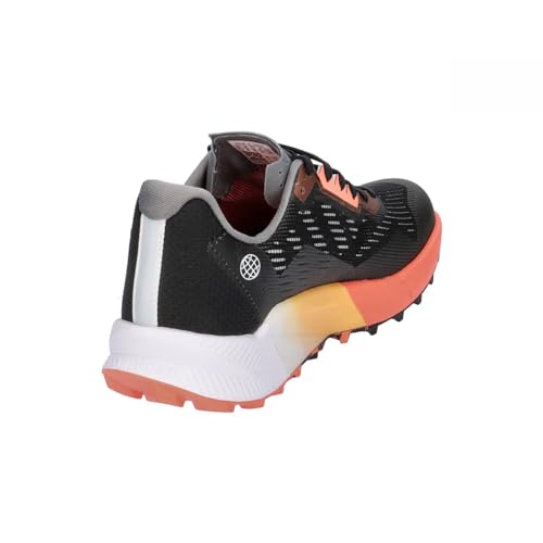 Image of adidas Women's Terrex Agravic Flow 2 GTX W Sneakers