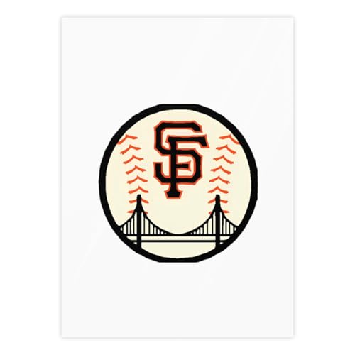 TtVXREWCAc NX^XebJ[ וXebJ[ ] h M^[Aj DIY wbg p L 蒠  wbg p\R g m[g V[ LN^[