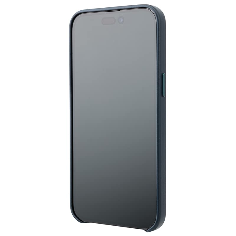 Amazon.co.jp: GRAMAS COLORS iPhone 14 Pro Max Case, iPhone 14