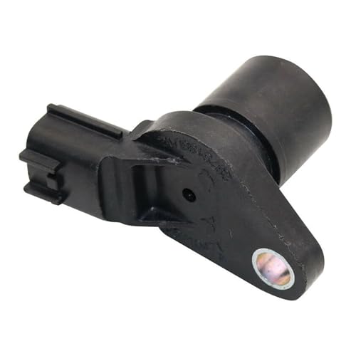 Elimina fallos de arranque con el sensor 23731-38U11 de levas