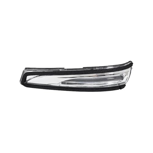 Clignotant LED rétroviseur droit pour Hyundai i30 et Elantra 2012-2017