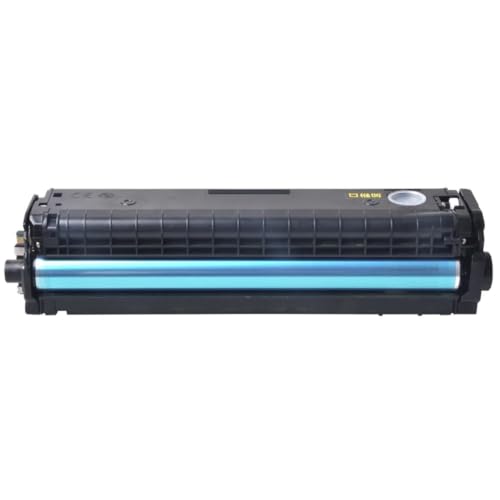 Tóner CTL-1150M WW magenta compatible con impresoras láser CTL1150 3
