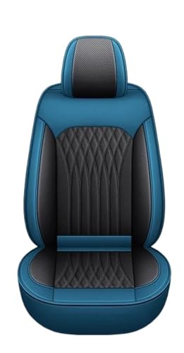 Housses de siège voiture 5D confort voyage en famille pour Kangoo Duster