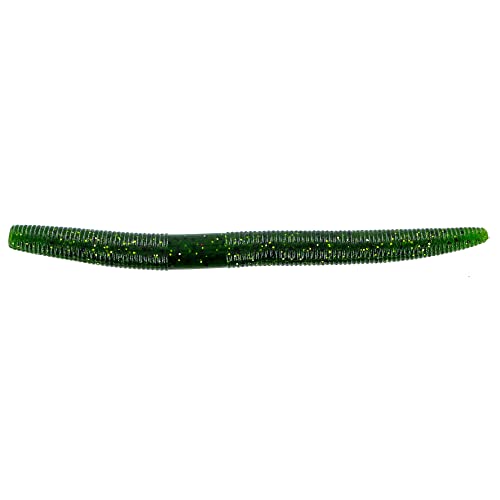 Image of Yamamoto Senko Bait