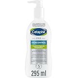 Cetaphil