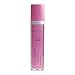 Pevonia RS2 Gentle Cleanser, 4 Fl Oz