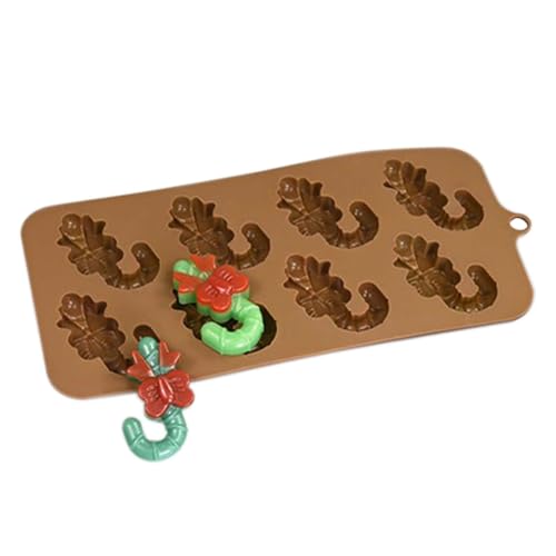 Veasbuu NX}X `R[g [h,8NX}XNtgpi - {EP[`R[g^VR - LfB tH_ fU[g Ό 쐬   p[eB[ pi ~ q l 