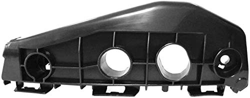image for IMATCH AUTO PARTS I-Match Auto Parts Driver and Passenger Side Front B