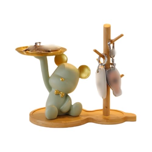 Diexgiy k N} L[[   IuWF u u   u [gC    CeA ϑ gX^h z RC LfB[M p lC (O[)