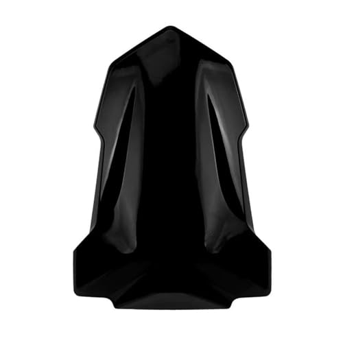 Capot de siege passager arriere moto S1000RR couvercle carenage bosse premium