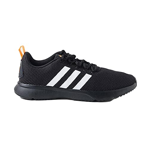 Adidas Mens Midaso M CBLACK/FTWWHT/ORBGRN/ORARUS Sneaker - 11 UK (GA1125)