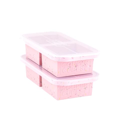 2-Cup Souper Cubes