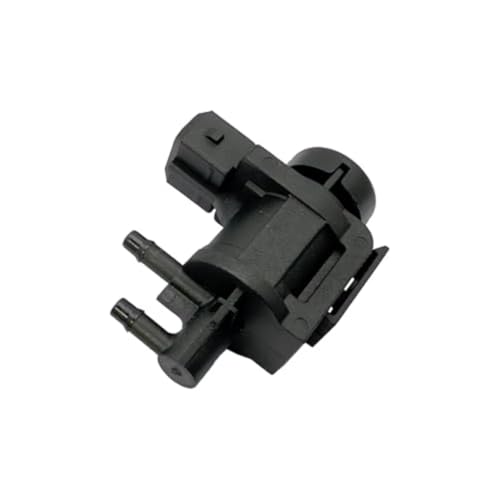 Électrovanne de suralimentation 1J0906283A pour Audi A3 A4 et A6 Essence ou Diesel