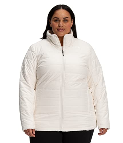 Amazon.com: THE NORTH FACE: Plus Size