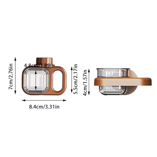 Vignette produit