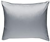 Bettwaesche-mit-Stil