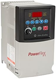 Allen-Bradley | 22A-D6P0N104 | Power Flex Drive