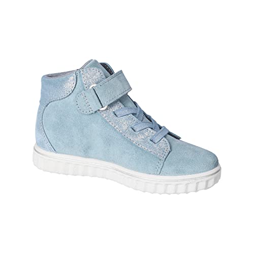 RICOSTA 50 8300500/130 - Jeannie autic sonstige4