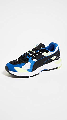 Image of Puma Men's Tazon 6 FM Running Shoe