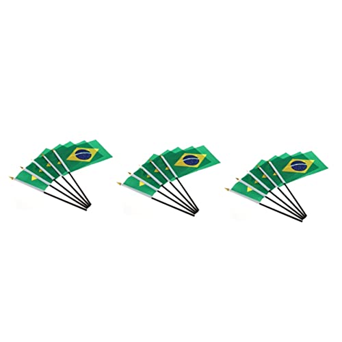 INOOMP US Flagge 15 STK Flagge Der Philippinen Partei Kleine n Fahnenstange Texas-wanddekoration Hand Brasiliens Usa Weltland Der Nation Kuchen Büro INOOMP US Flagge 15 STK Flagge Der Philippinen Partei Kleine n Fahnenstange Texas-wanddekoration Hand Brasiliens Usa Weltland Der Nation Kuchen Büro