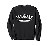 Photo Gallery savannah camicia college style savannah georgia ga felpa Photo Gallery savannah camicia college style savannah georgia ga felpa