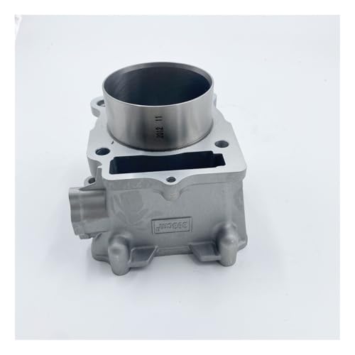 Cylindre pour Hisun 400cc compatible avec quad et SSV Massimo Bennche et Ys400