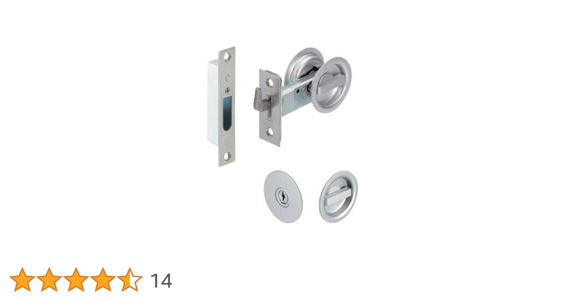 ☺︎rëm出品 Amazon | 19インチ スポークセット クローム ナロー | リム | 車