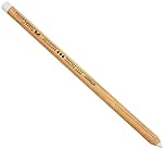 Faber-Castell Pitt Monochrome Range Artists' Medium Pastel Pencil - White